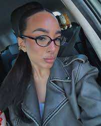 𝑆𝑎𝑟𝑎ℎ 🦋 (@sarahtoni_) • Instagram photos and videos