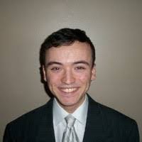 Chris Berten's Instagram, Twitter & Facebook