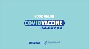 Maybe you would like to learn more about one of these? Sa Health Facebook
