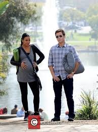 Maybe you would like to learn more about one of these? Kevin Connolly Kevin Connolly Celebrates 40th Birthday On Filmset 1 Picture Contactmusic Com