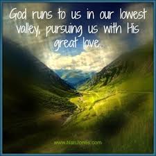 Aug 23, 2019 · paul's letters and prayers of encouragement are some of the most inspirational messages in scripture. Morning Glory Scriptures Of Encouragement Be At Rest Encouraging Scripture Scripture Scripture Journaling