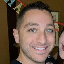 Forest Oaks Golf Club