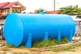 You have a primary tank (some call it a settling tank) that settles any solids out of the wastewater, and where my recommendation would be to do your own monitoring (checking water level) as often as makes you comfortable, and have a scheduled service. 3 Factors That Determine When To Pump Your Septic Tank