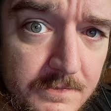 Find deep live actors