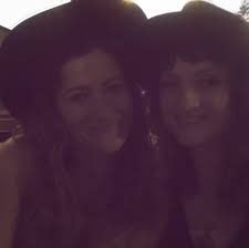 n i c o l e b r o p h y