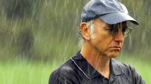 Fabio Miguel.eusebio (fabiomigueleusebio)