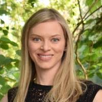 Jennifer Sikorski Sharma