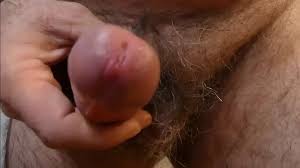 Mi Pene Duro - Masturbación Casera