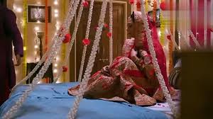 Rangeela Sasur - रंगीला ससुर | Crime Stories | Be Alert | New Episode |  EP-01