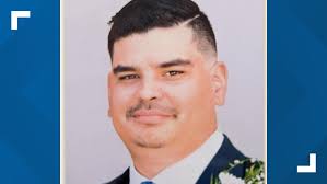 Man who killed Jacksonville Marine sentenced to life in prison