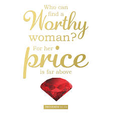 20 Key Bible Verses For Women Be Inspired And Encouraged Today Bible Verses To Go My prayer is that these inspirational quotes straight from the bible, spoken directly from the heart of god will strengthen you and encourage you in tough and difficult times. 20 key bible verses for women be