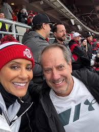 Colleen Timko's Instagram, Twitter & Facebook