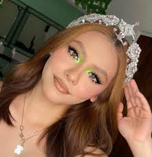 Amo A Mi Colonia Emilio M Gonzalez