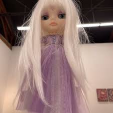 COREY HELFORD GALLERY