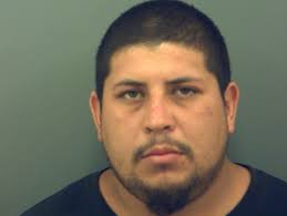 Police ID man killed Saturday in intoxicated manslaughter case