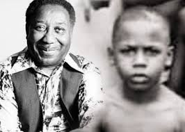 MOJO MORGANFIELD featured in the Chicago Sun-Times!!