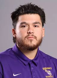 Jonathan Olmedo's Instagram, Twitter & Facebook