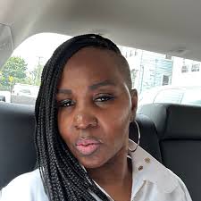 Cardi B & NFL Star Steffon Diggs Having A Good Time!