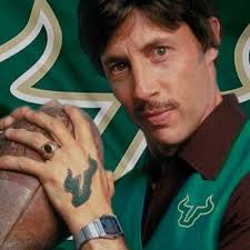 Ian Lindquist (@iantl1983)