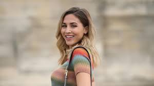 Ann Kathrin Gotze Sie Postet Niedliches Video Von Baby Rome In 2020 Videos Gotze Nachwuchs