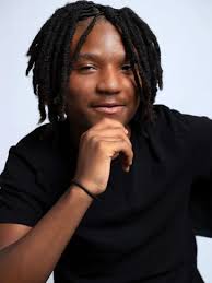 The Devil Is On My Track