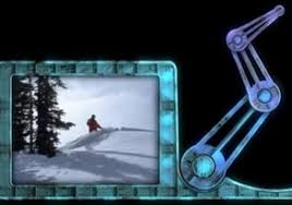 I want to rotate a layer with an image at the top left corner, and not the center. Parenting Skills By Chris And Trish Meyer Provideo Coalition