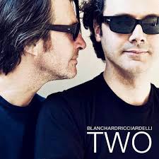 BlanchardRicciardelli