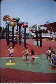 It keeps dolphins, sea lions, an orca, and beluga whales. Pin On So Sad About Ontario Place