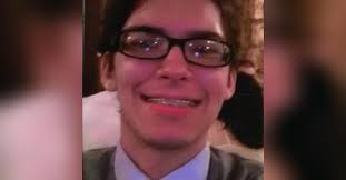 Rigoberto Silva Flores Obituary