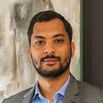 Overcoming Crisis: Leadership in Mozambique's Industrial Sector