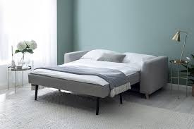 Über uns (philosophie, referenzen, partner). Schone Und Moderne Betten Schoner Wohnen