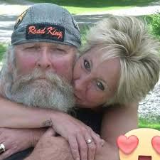 Grief counselor recommendations for sudden loss support