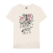 Bird Song Florence And The Machine Meaning Pin On T H R E A D S