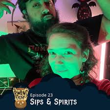 By Pumpkin's Light (@bypumpkinslight) · Instagram 照片和视频