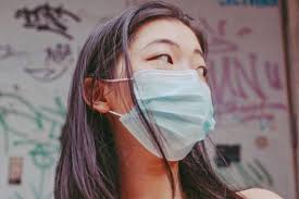 台羽球男双挫中国队摘金 外媒：台湾重大胜利 #台湾 羽球男双王齐麟与李洋麟洋配今天（7月31日）直落二力挫中国队搭档刘雨辰与李俊慧，勇夺 #东京奥运. æ•´å¤©æˆ´å£ç½©å°Žè‡´ç ´çš® è€³æœµç—› çš®è†šç§'é†«å¸«è¦ªæŽˆ4æ‹›èˆ'ç·©ç—‡ç‹€ è¼•å¿½å°å‚·å£ææœ‰åš´é‡å¾Œæžœ é¢¨å‚³åª'