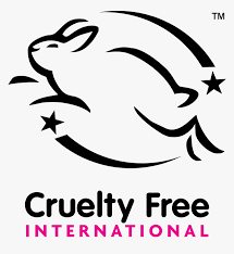 Download in under 30 seconds. Transparent Cruelty Free Png Cruelty Free Logo Uk Png Download Transparent Png Image Pngitem