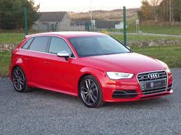 Image result for Brilliant Black 2014 S3