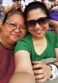 Maria Saez Obituary (1956