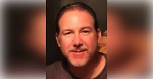 Brian M. Jonigan Obituary | Straub, Catalano & Halvey Funeral Home ...
