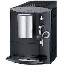 Check spelling or type a new query. Miele Cm 5000 Black Countertop Coffee System Review Coffee On Fleek