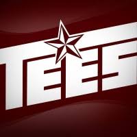 Maybe you would like to learn more about one of these? Texas A M Engineering Experiment Station Tees Linkedin