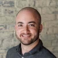 Mark Wolfson Email & Phone Number