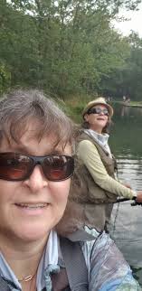 100939 Old Men Sitting On A Bench…We've chuckled with tears with this joke…