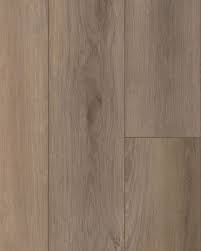 We did not find results for: Coretec Tulsa Oak Luxury Vinyl Carpet Exchange