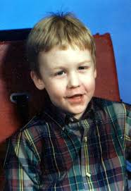 Jeremy Townson Obituary