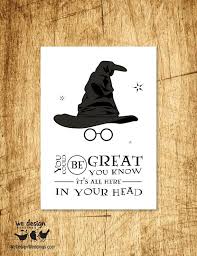 Pin On Harry Potter