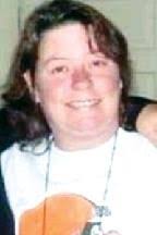 Beth Sutor Obituary (1964