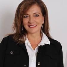 Margarita Mastrokostas