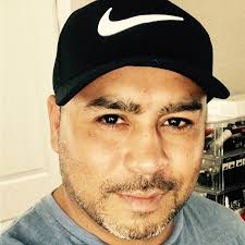 David Donis Email & Phone Number