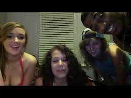 Jentlemanbear short clip